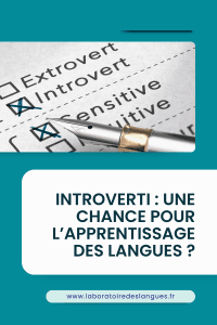 Introverti