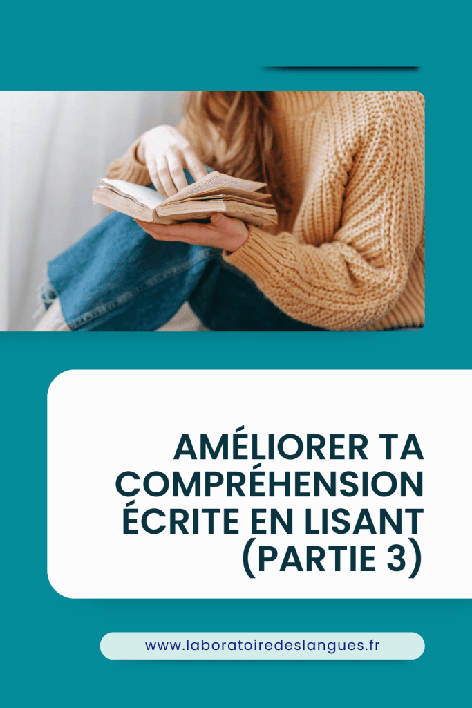 Lecture 3
