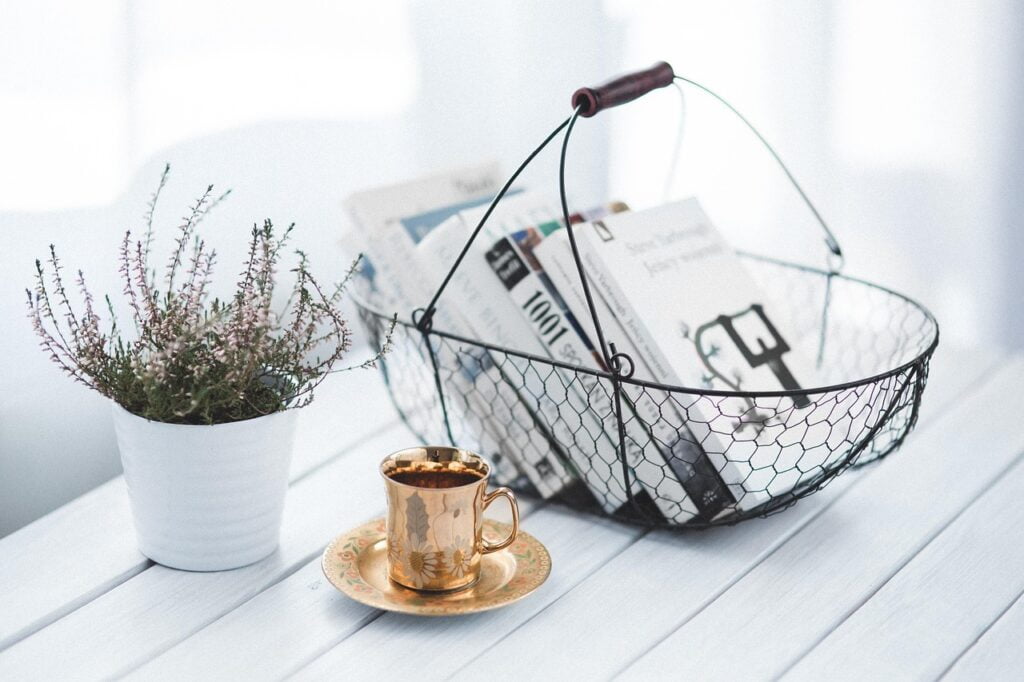 3_livres_qui_ont_changé_ma_vie