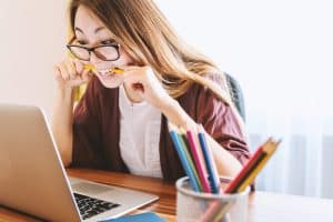 Stress et apprentissage