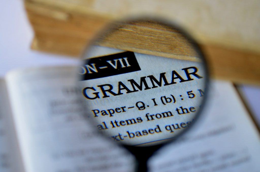 Grammaire_langues
